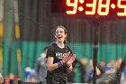 Pre-Post Season Invite  Pre-Post Season Track & Field Invitational at Wheaton College. - Photo By: KEITH NORDSTROM : Wheaton, Track